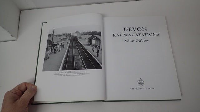 035454_2.JPG