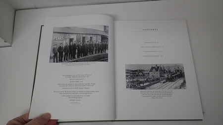 035454_3.JPG