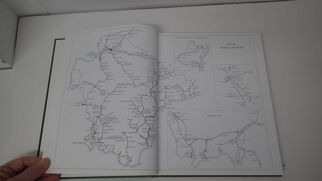 035454_4.JPG