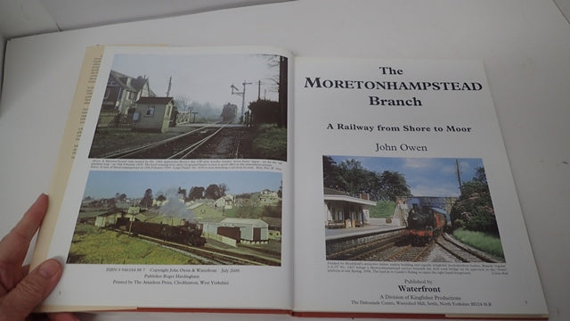 035455_3.JPG