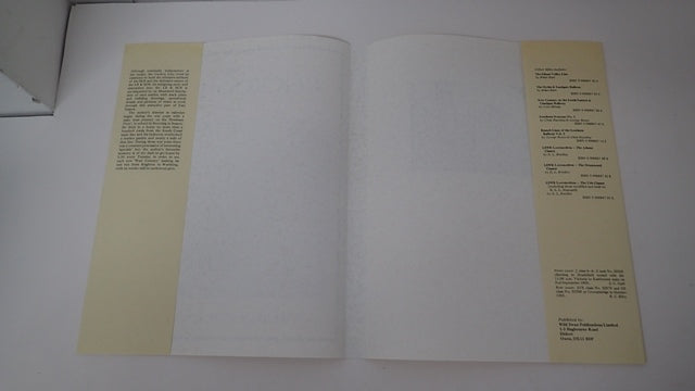 035456_4.JPG