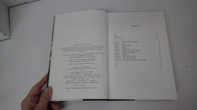 035457_3.JPG