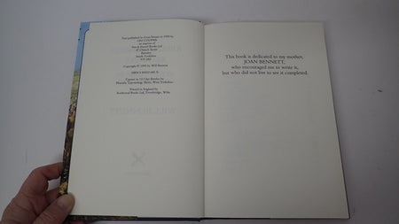 035458_3.JPG