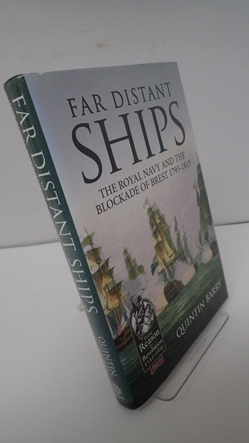 035459.JPG