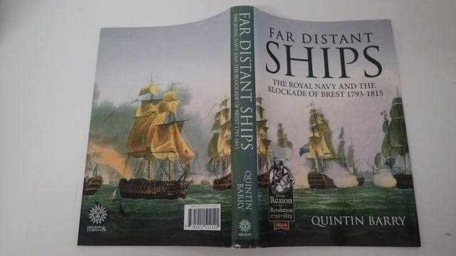 035459_5.JPG