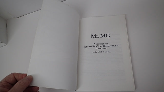 035460_2.JPG