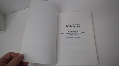 035460_2.JPG