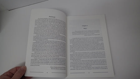 035460_4.JPG