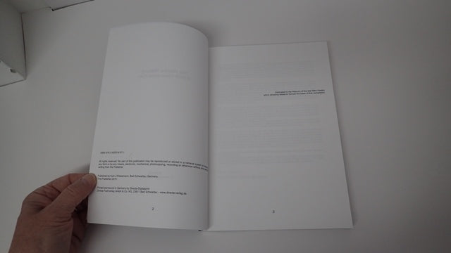 035461_3.JPG