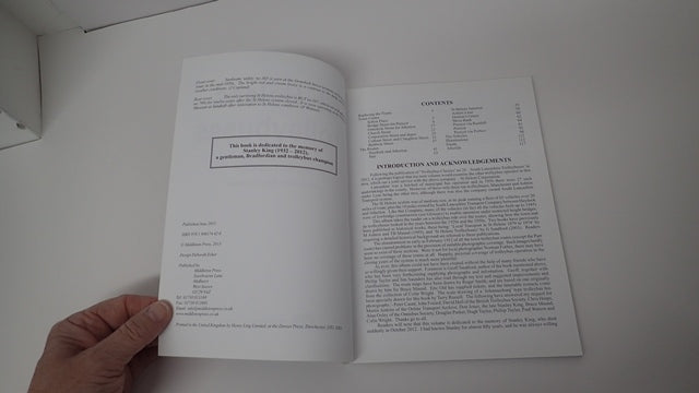 035462_3.JPG