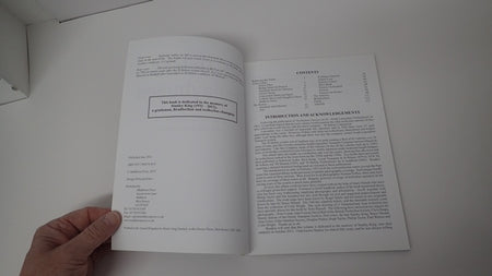 035462_3.JPG