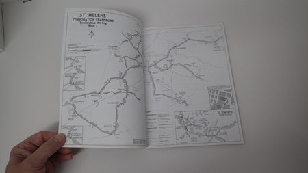 035462_4.JPG