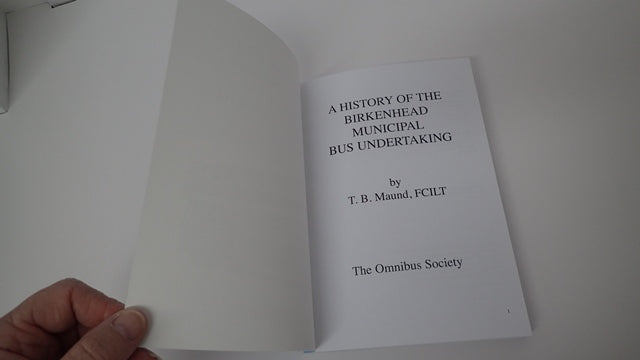035463_2.JPG