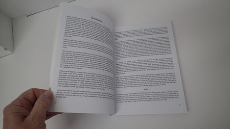 035463_4.JPG