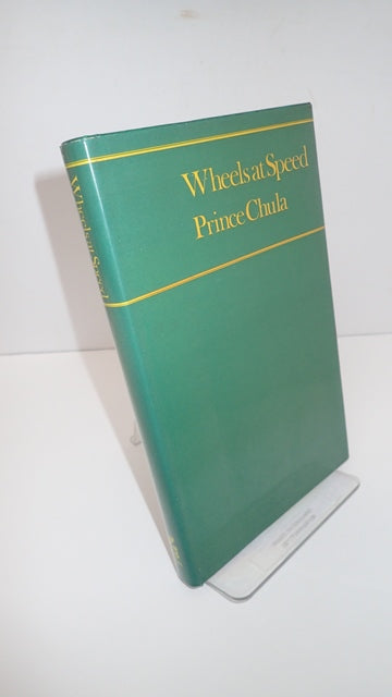 035464.JPG