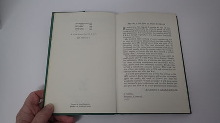 035464_3.JPG