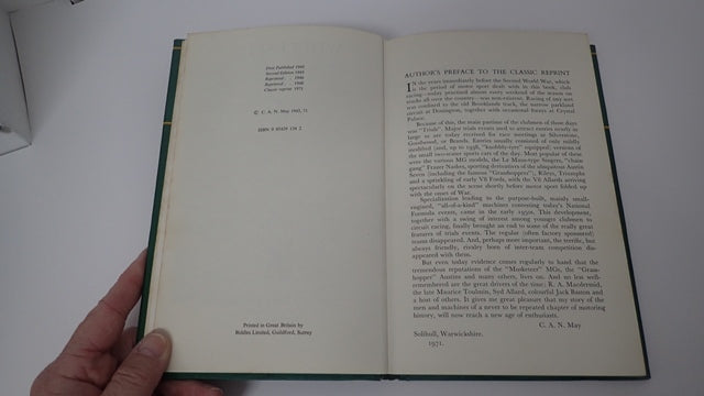 035465_3.JPG