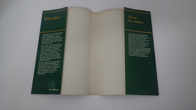 035465_4.JPG