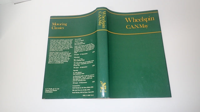 035465_5.JPG