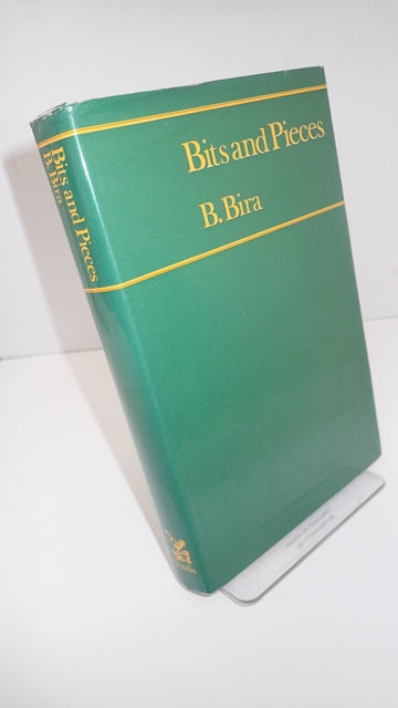 035466.JPG