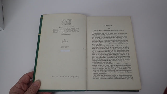 035466_3.JPG