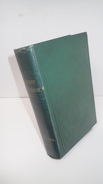 035468.JPG