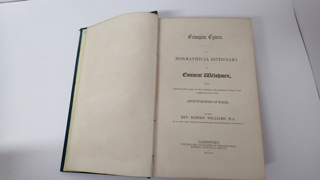 035468_2.JPG