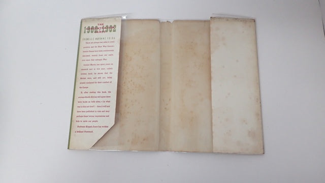 035470_4.JPG