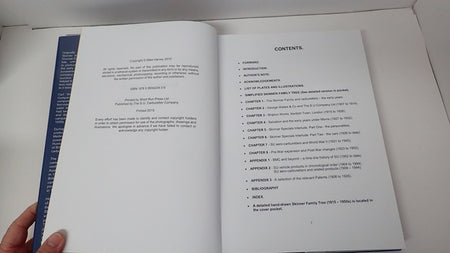 035473_3.JPG