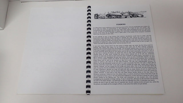 035474_3.JPG