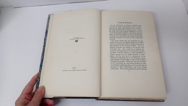 035476_3.JPG