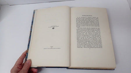 035476_3.JPG