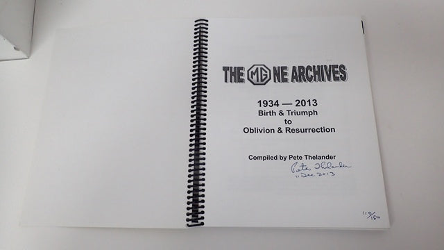 035477_2.JPG