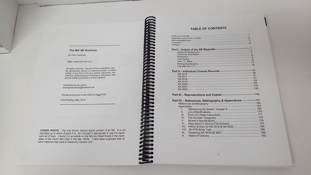 035477_3.JPG