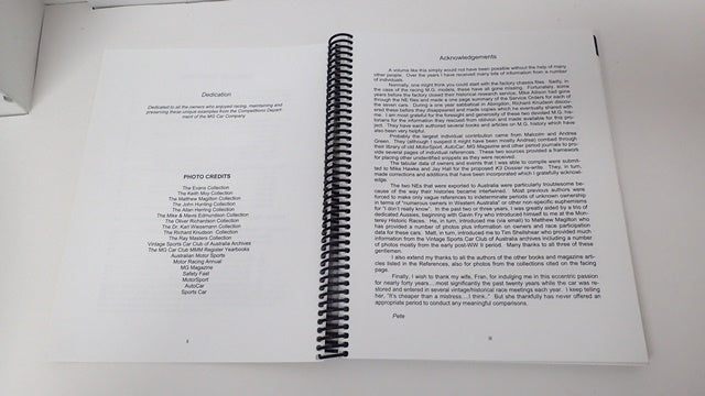 035477_4.JPG