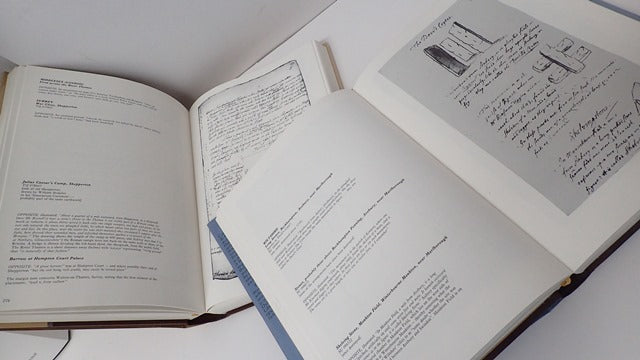 035478_3.JPG