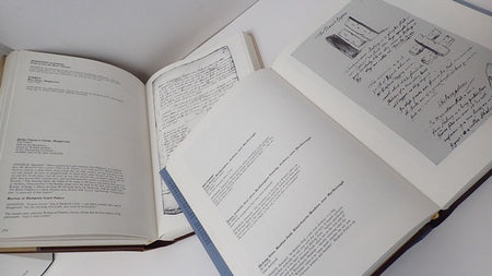 035478_3.JPG