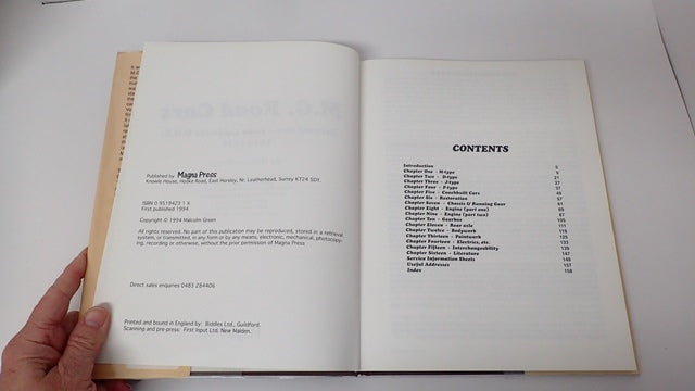 035479_3.JPG