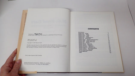 035479_3.JPG