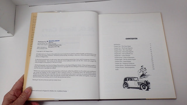 035480_3.JPG