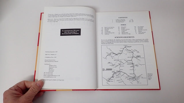 035482_3.JPG