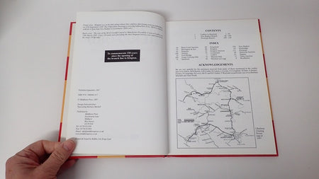 035482_3.JPG