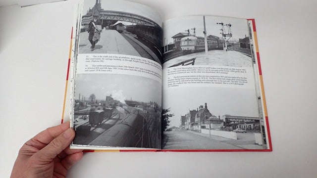035482_4.JPG