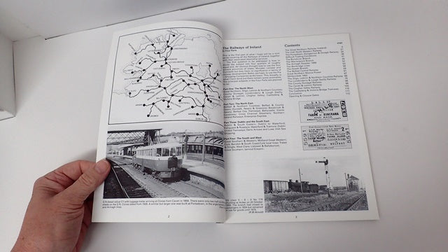 035483_3.JPG