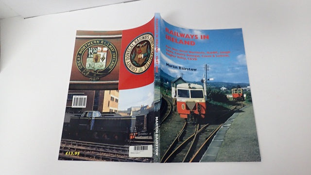 035483_5.JPG
