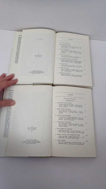 035486_3.JPG