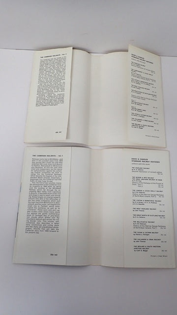 035486_4.JPG