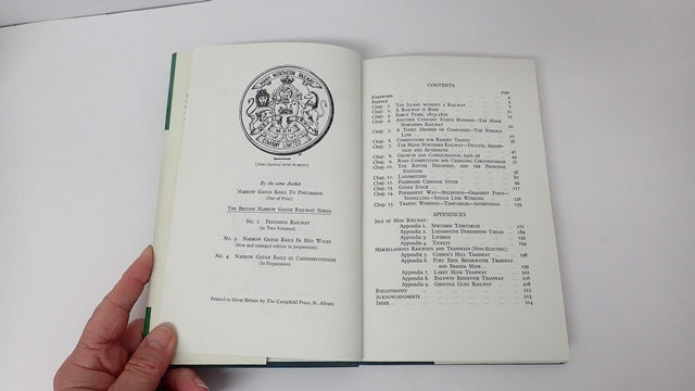 035487_3.JPG