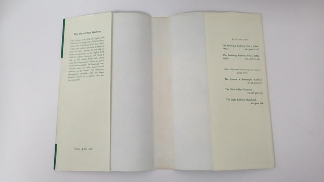 035487_4.JPG
