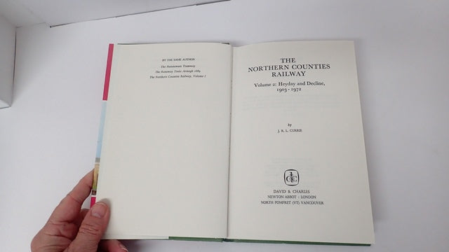035488_2.JPG